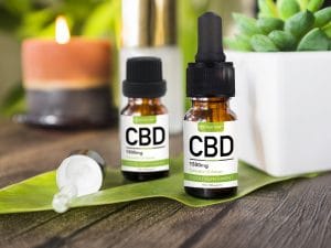 用CBD油治療帕金森氏症?有科學根據嗎?  序曲OverTure+ CBD TW 台灣 