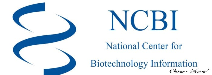 ncbi-CBD和癲癇研究報告